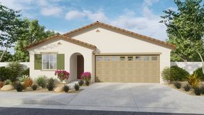 31235 Shining Willow Drive (Residence 1352)