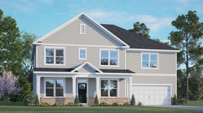 55 PONY GALLOP LN (NORMAN - TRADITION PLUS)