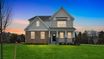 homes in Coastal Cove by D.R. Horton