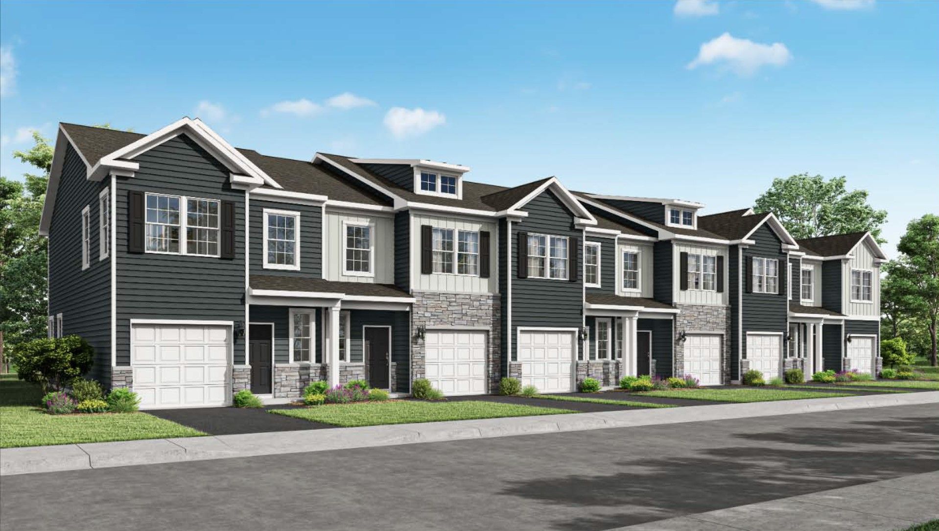 Subdivision Image 48