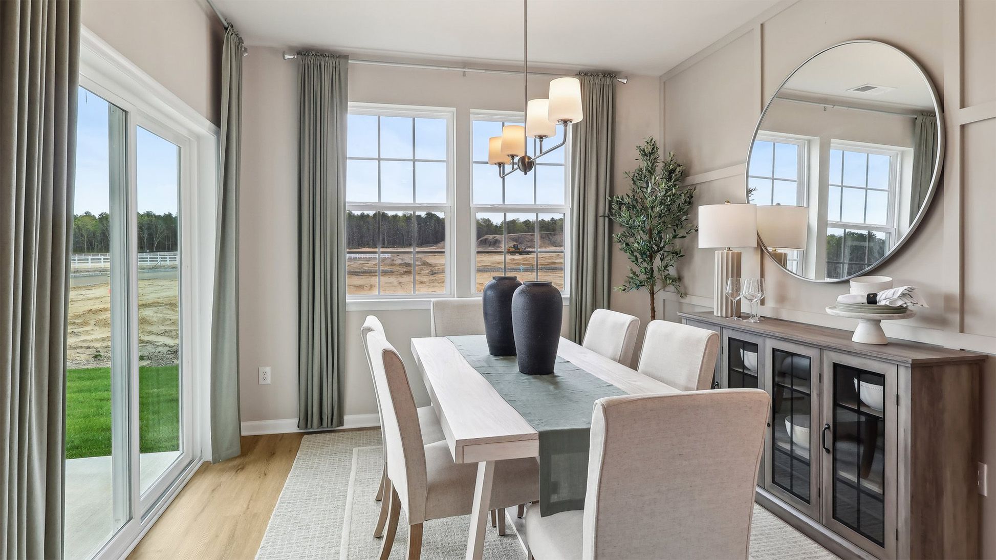 Subdivision Image 17