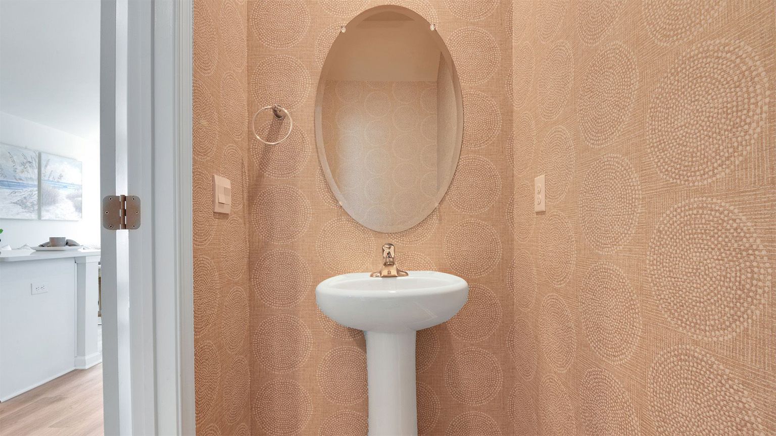 Subdivision Image 8