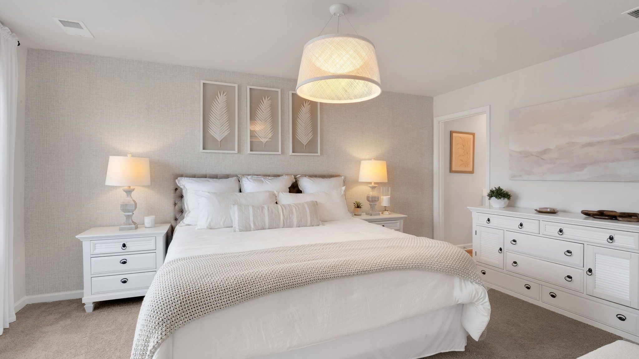 Subdivision Image 15