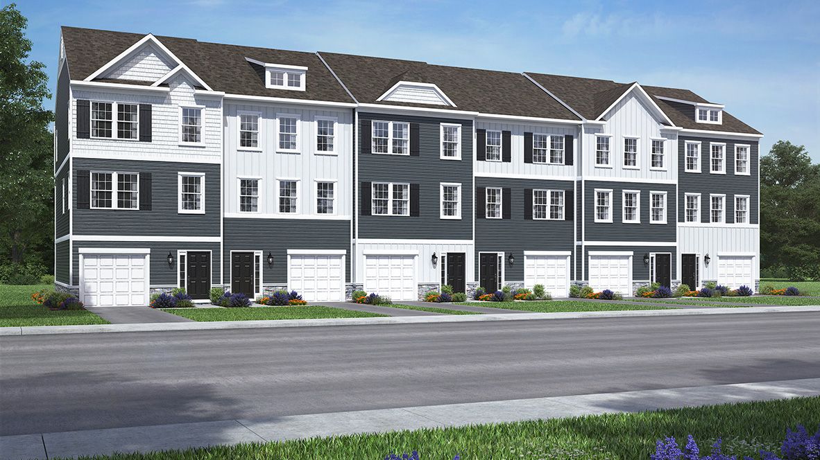 Subdivision Image 11