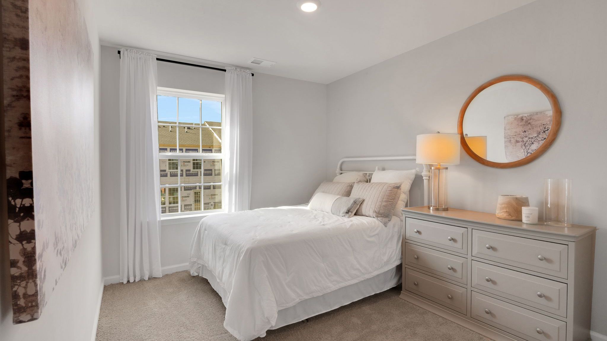 Subdivision Image 16