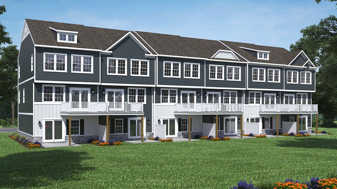 Subdivision Image 12