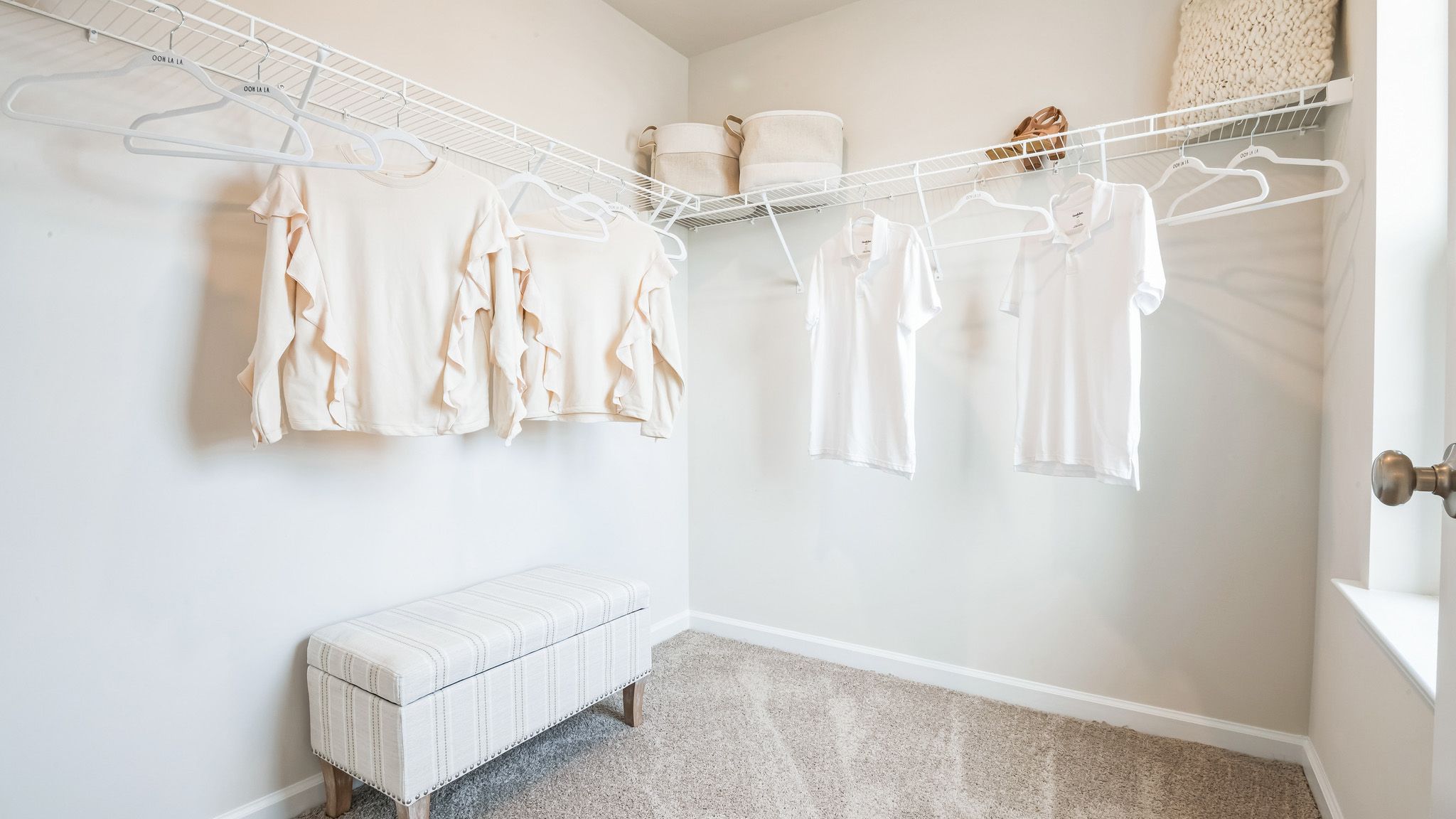 Subdivision Image 17