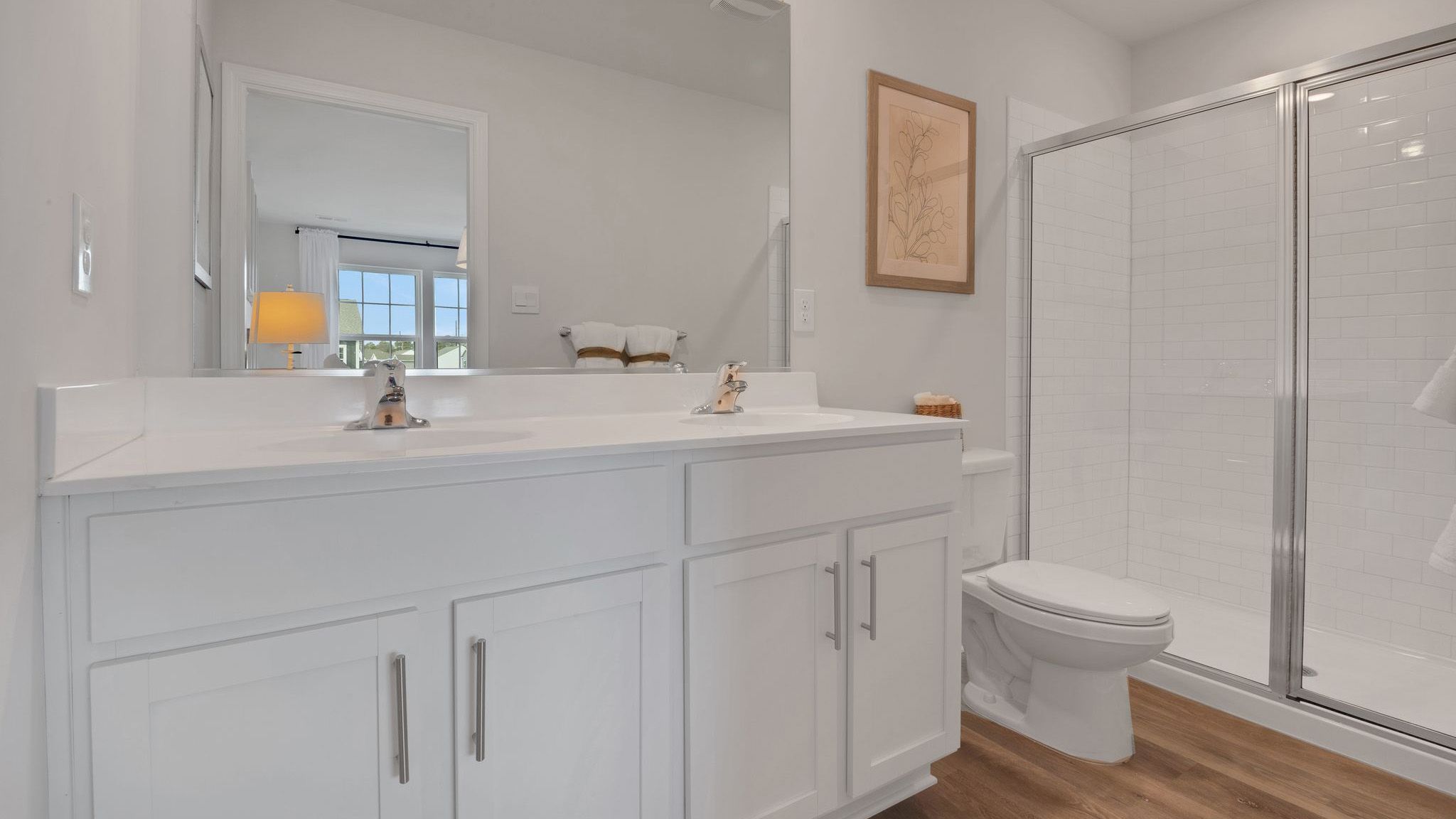 Subdivision Image 18