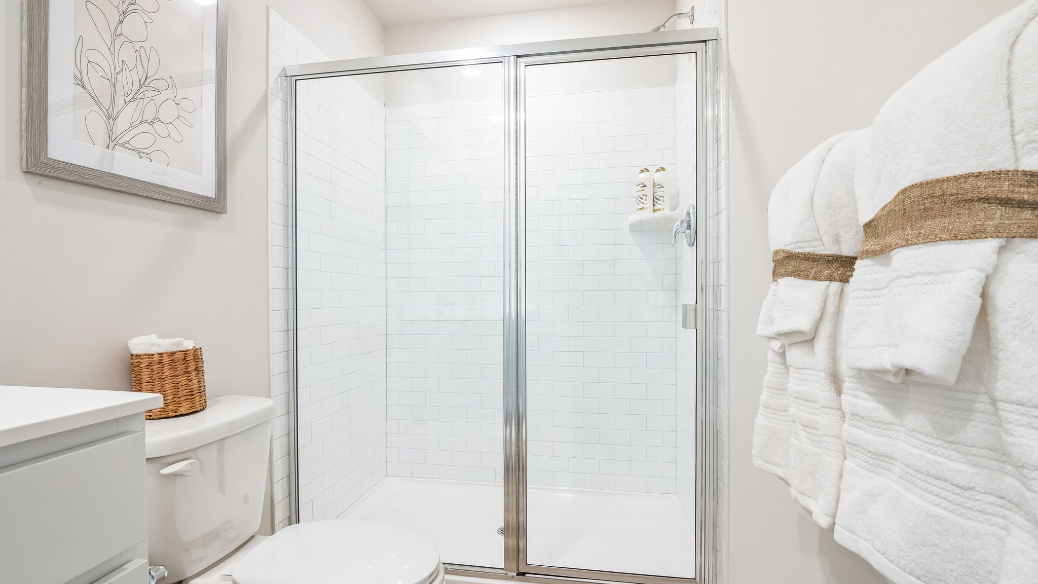 Subdivision Image 19