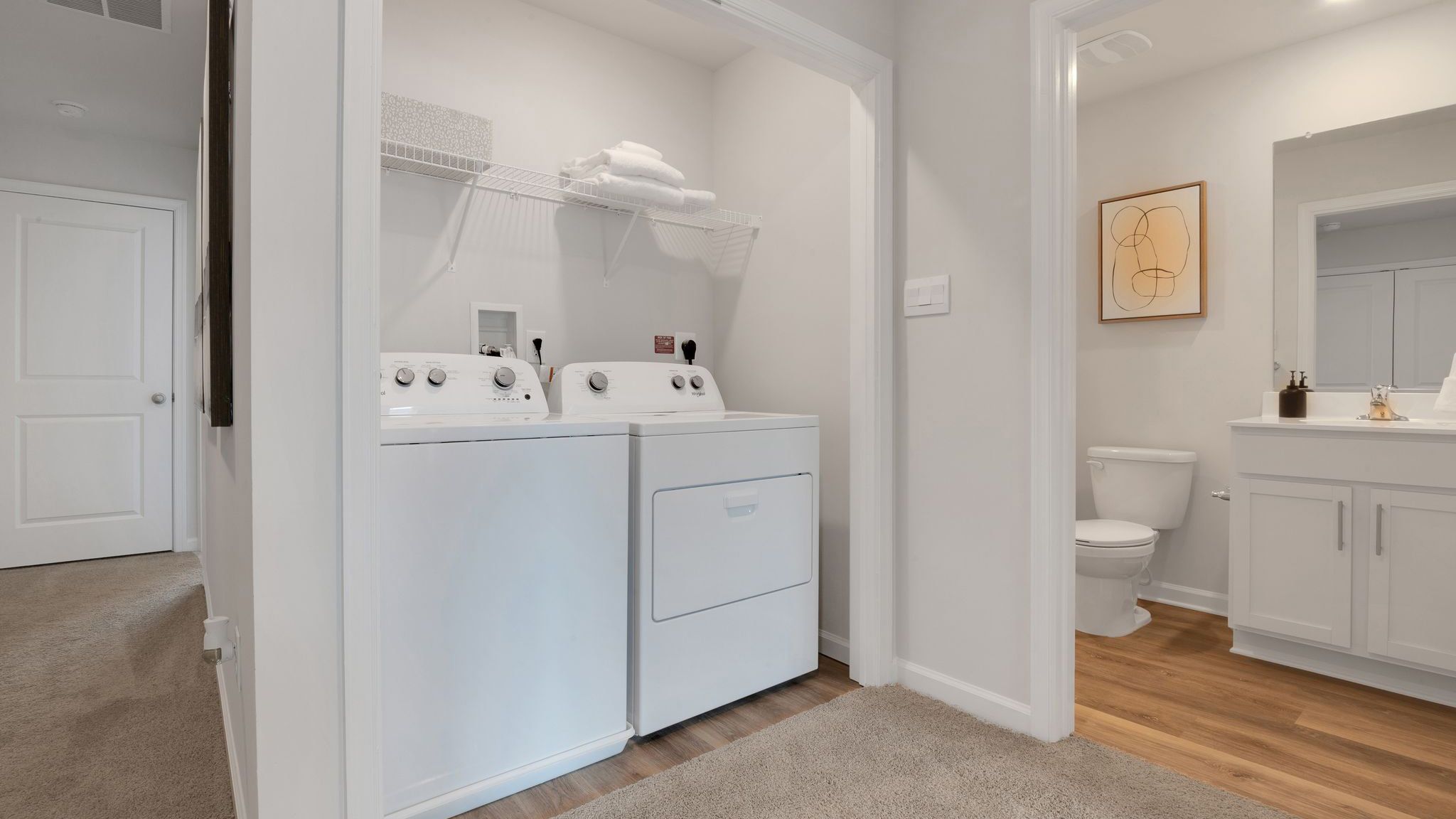 Subdivision Image 20