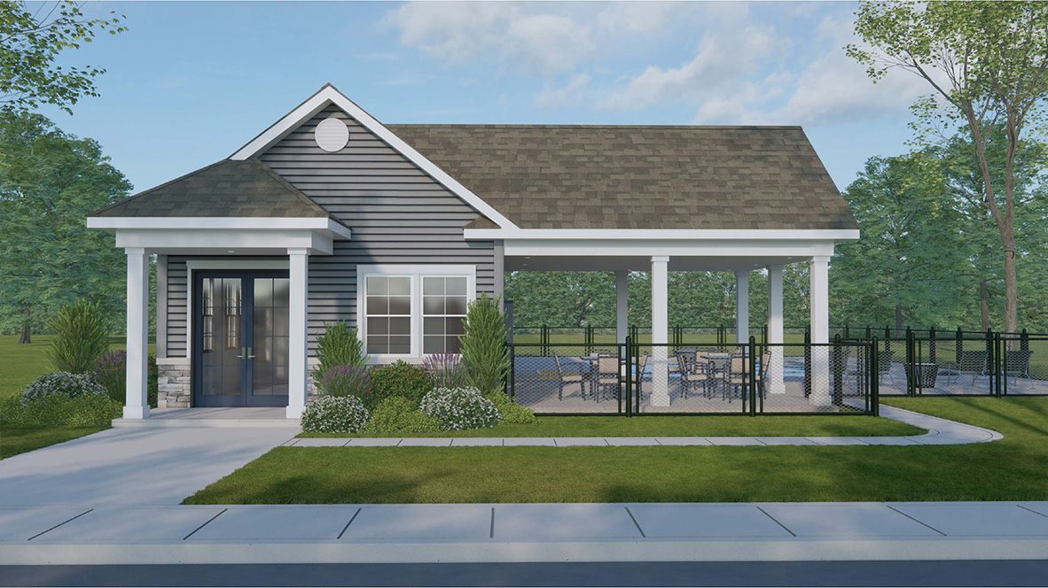 Subdivision Image 13