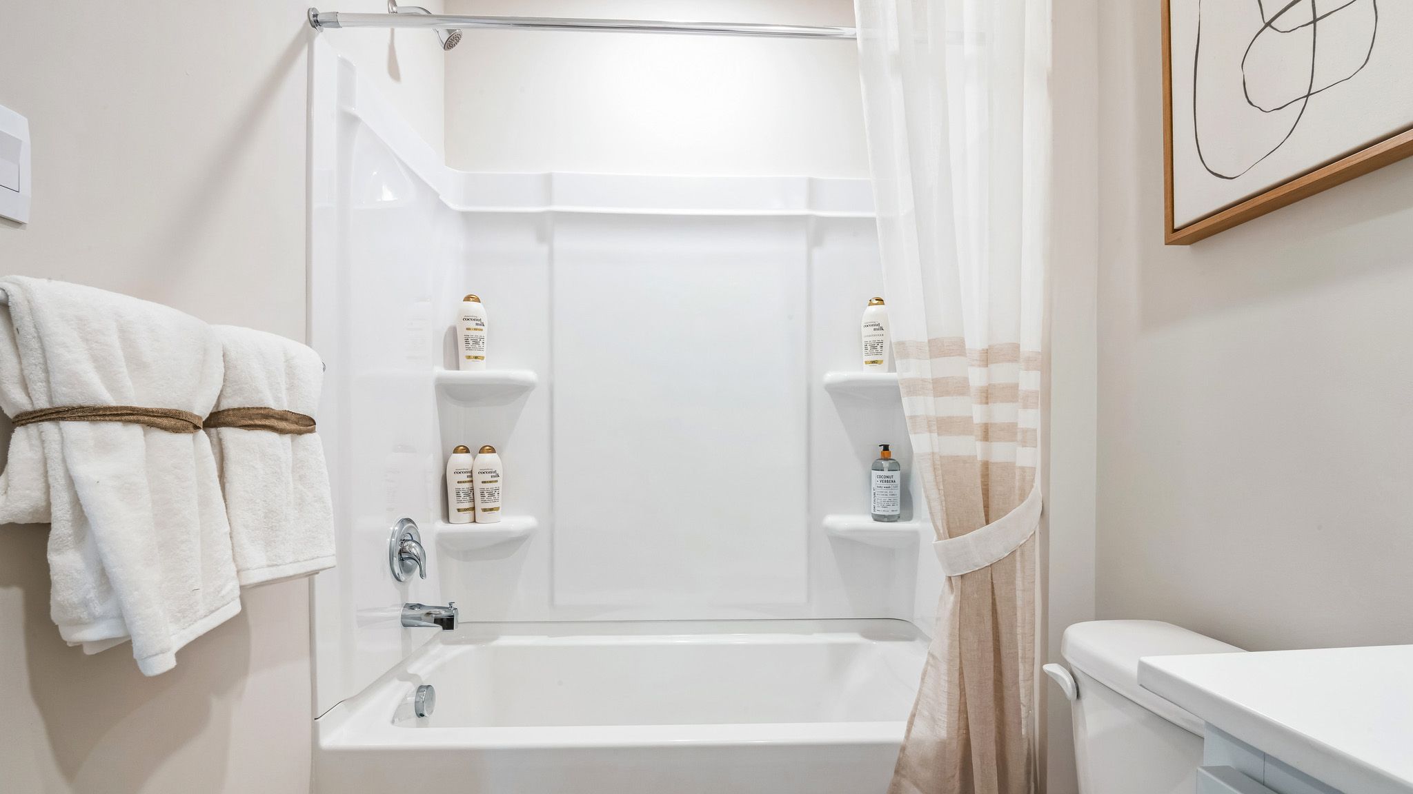 Subdivision Image 21