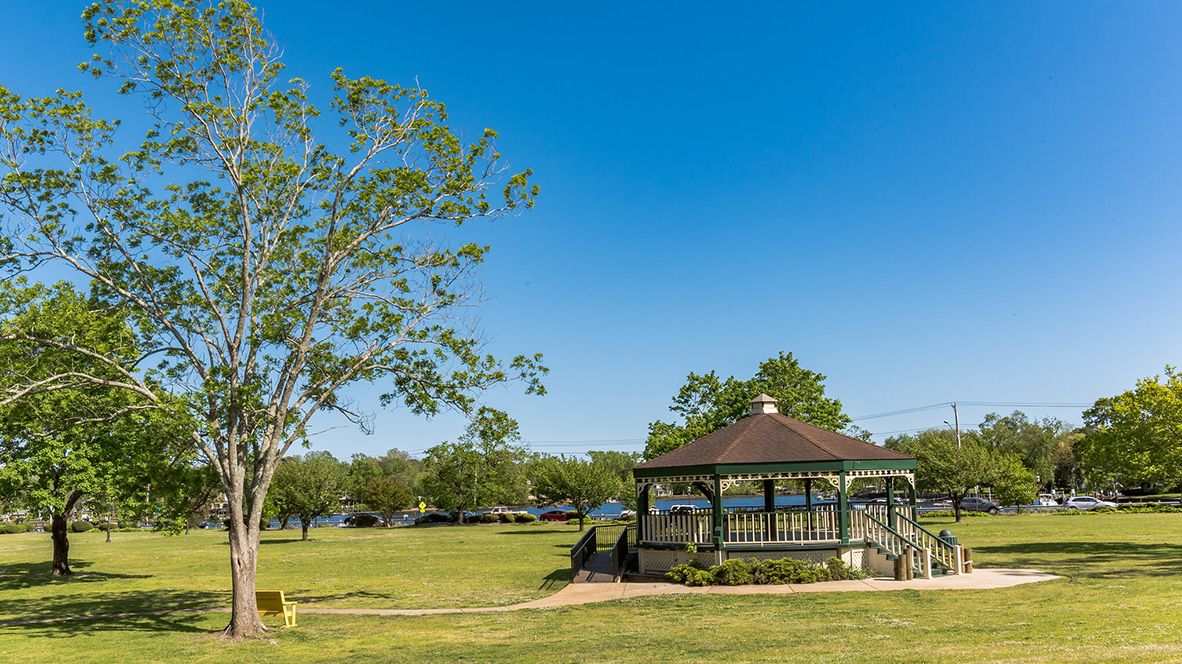 Subdivision Image 3