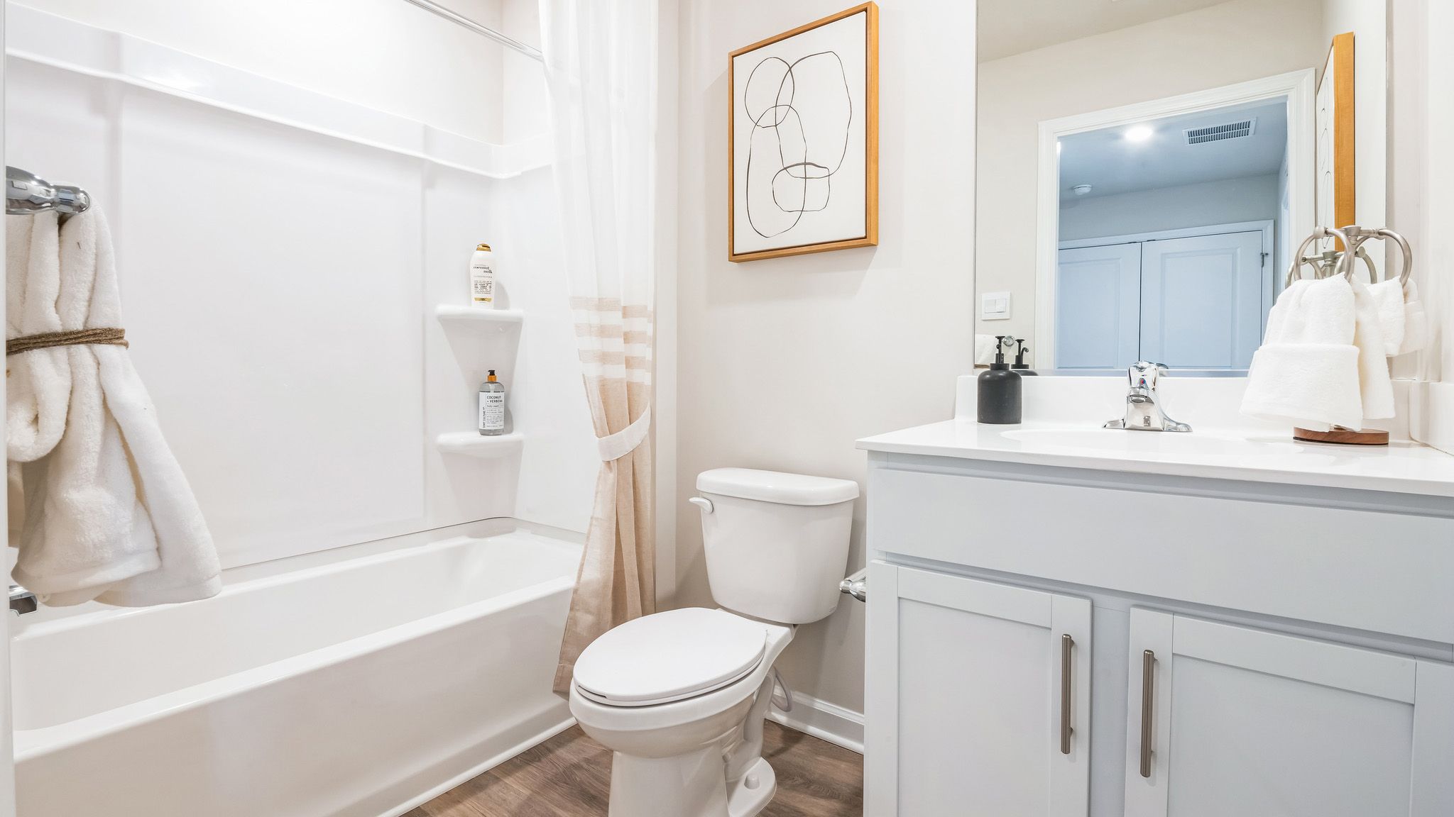 Subdivision Image 22