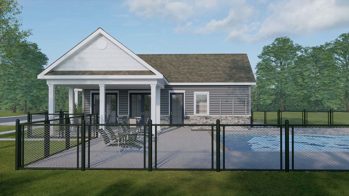 Subdivision Image 14