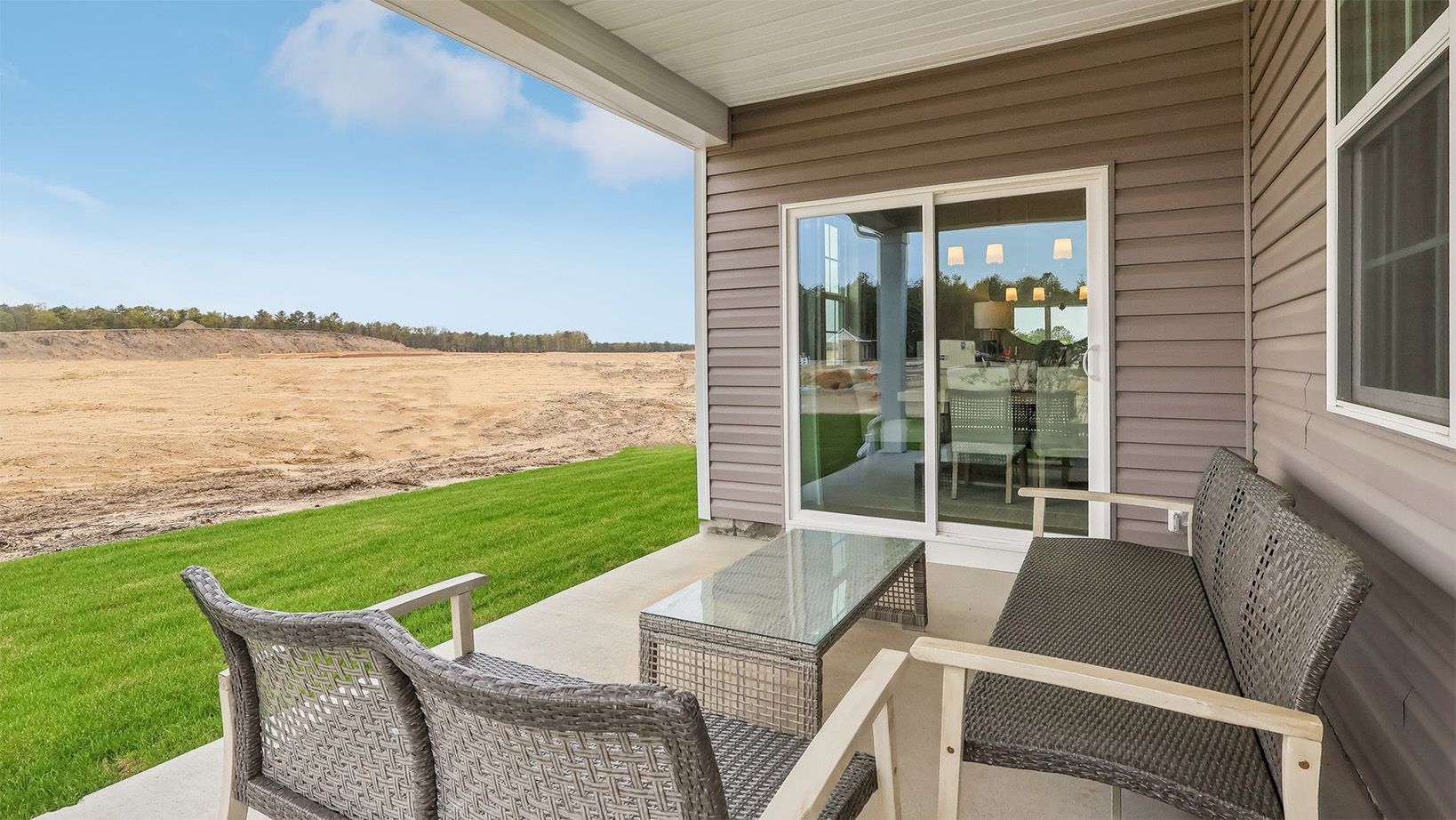 Subdivision Image 25
