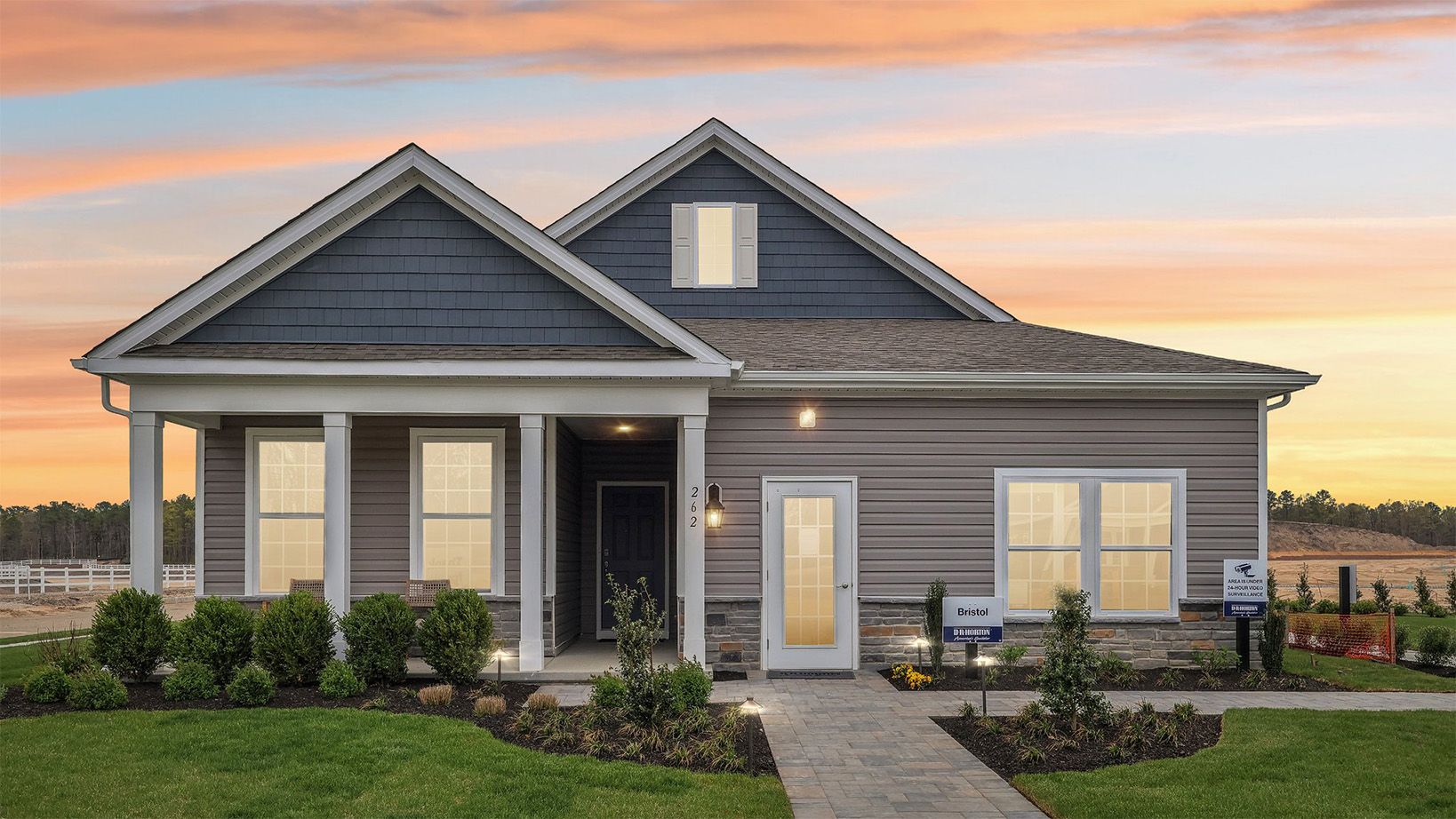 Subdivision Image 14