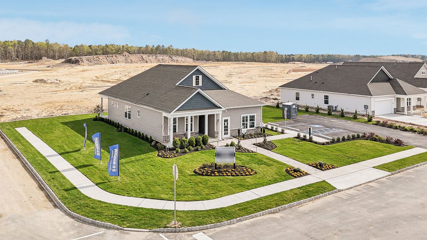 Subdivision Image 28