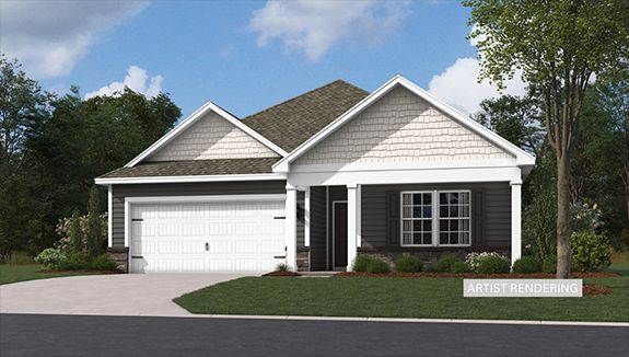 Subdivision Image 31