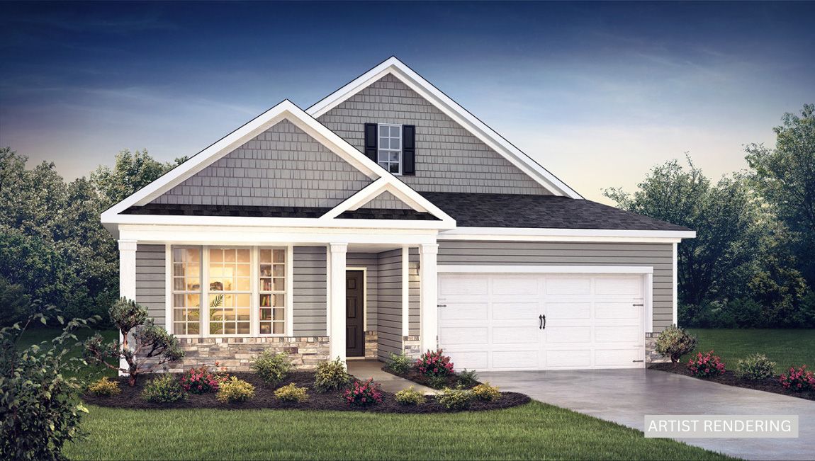 Subdivision Image 33
