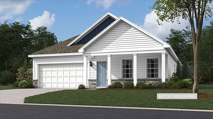 Subdivision Image 35