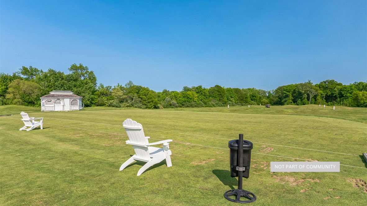 Subdivision Image 34