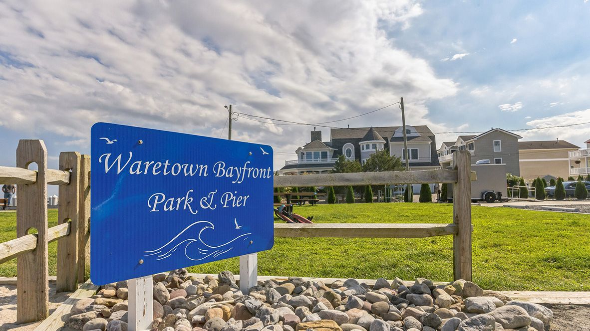 Subdivision Image 46