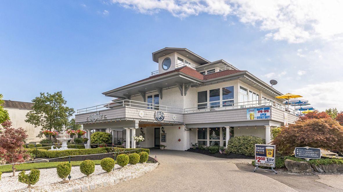 Subdivision Image 44