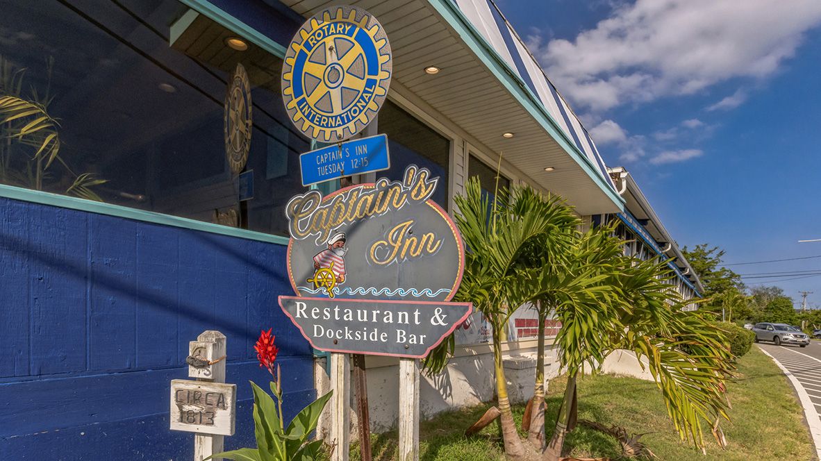 Subdivision Image 45