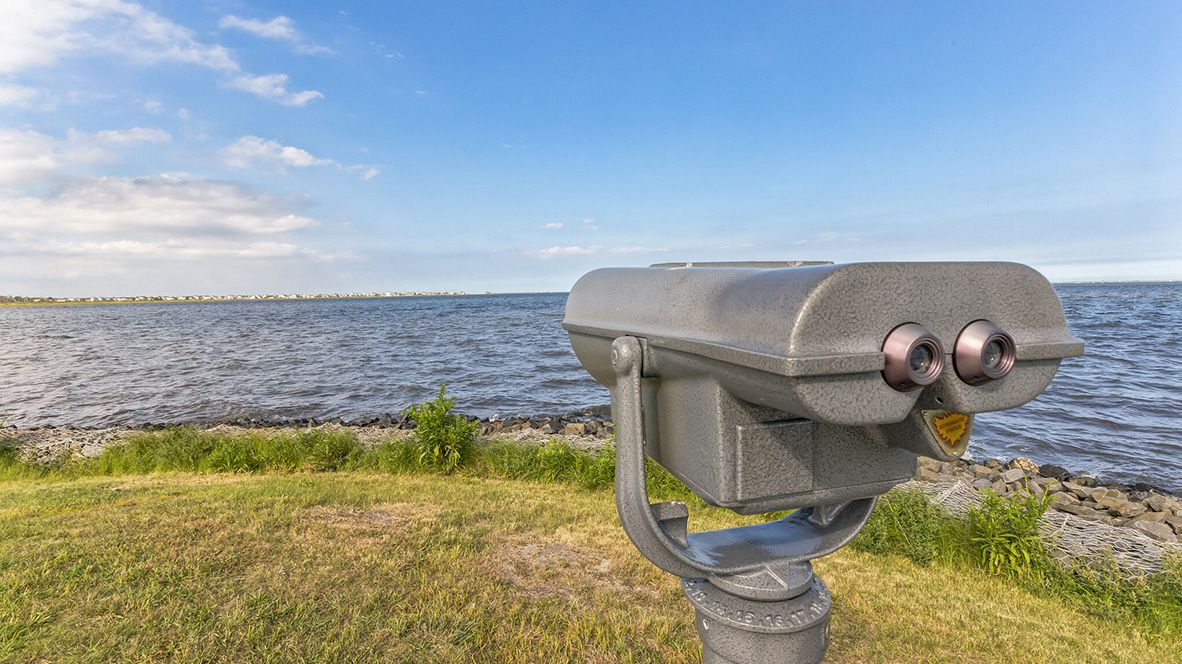 Subdivision Image 46