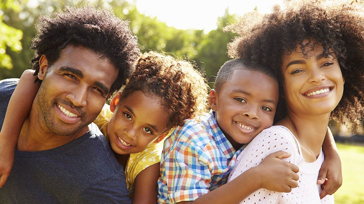 Subdivision Image 47