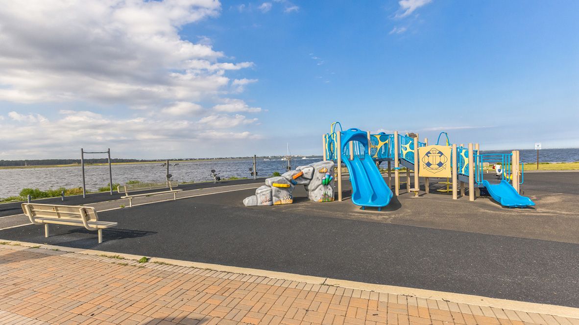 Subdivision Image 48