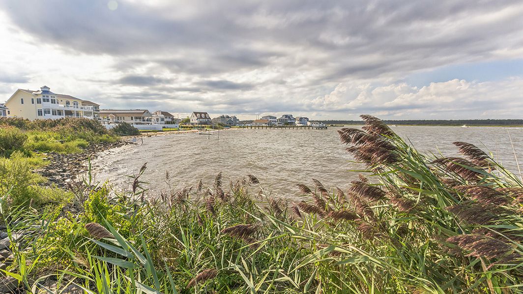 Subdivision Image 37