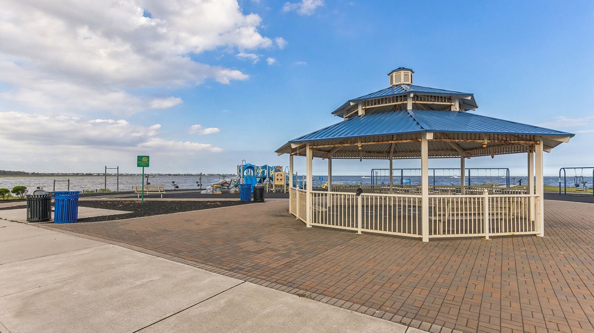 Subdivision Image 49