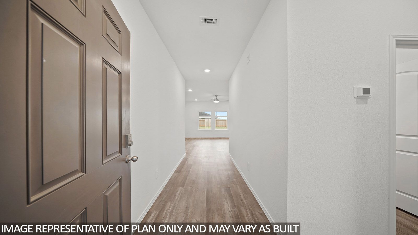 18194 Woodpecker Trail. New Caney, TX 77357