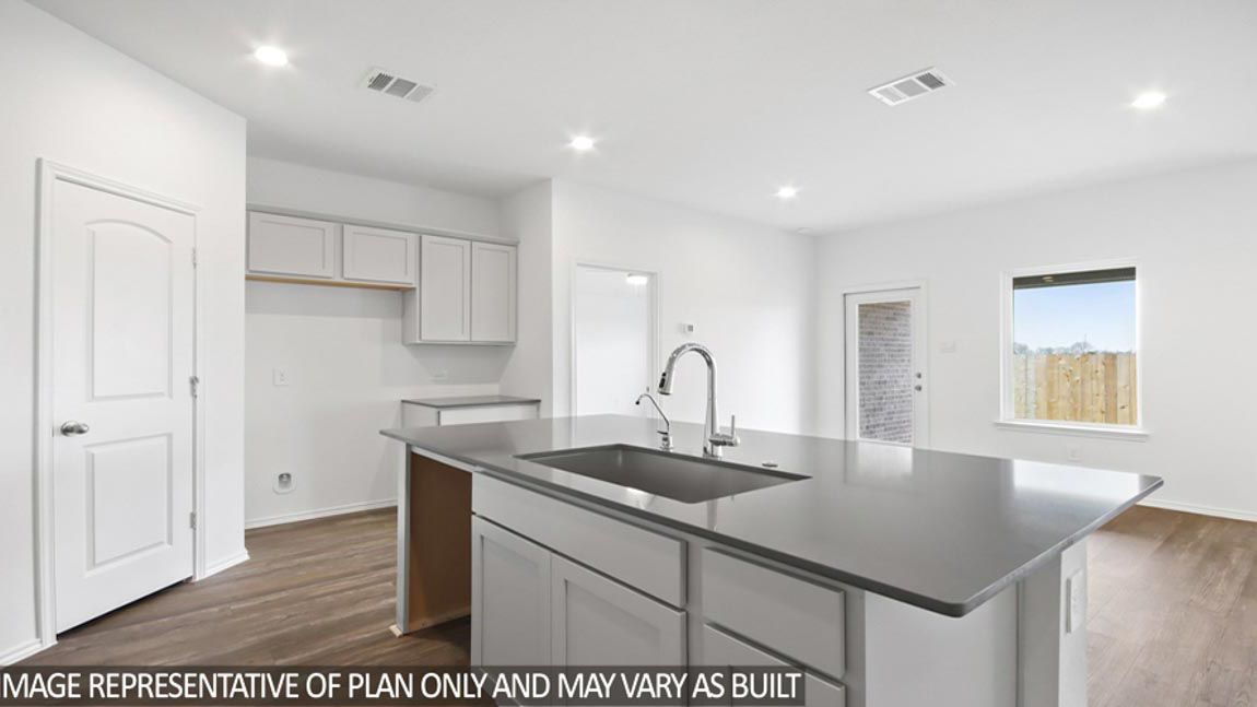 18194 Woodpecker Trail. New Caney, TX 77357