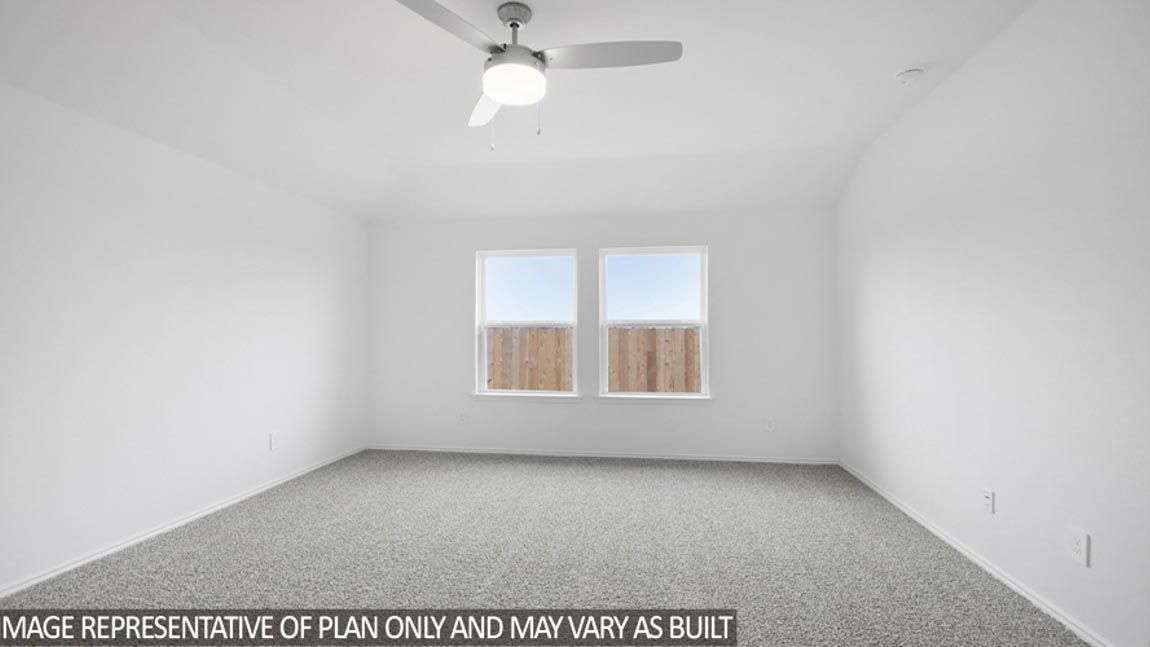 18194 Woodpecker Trail. New Caney, TX 77357