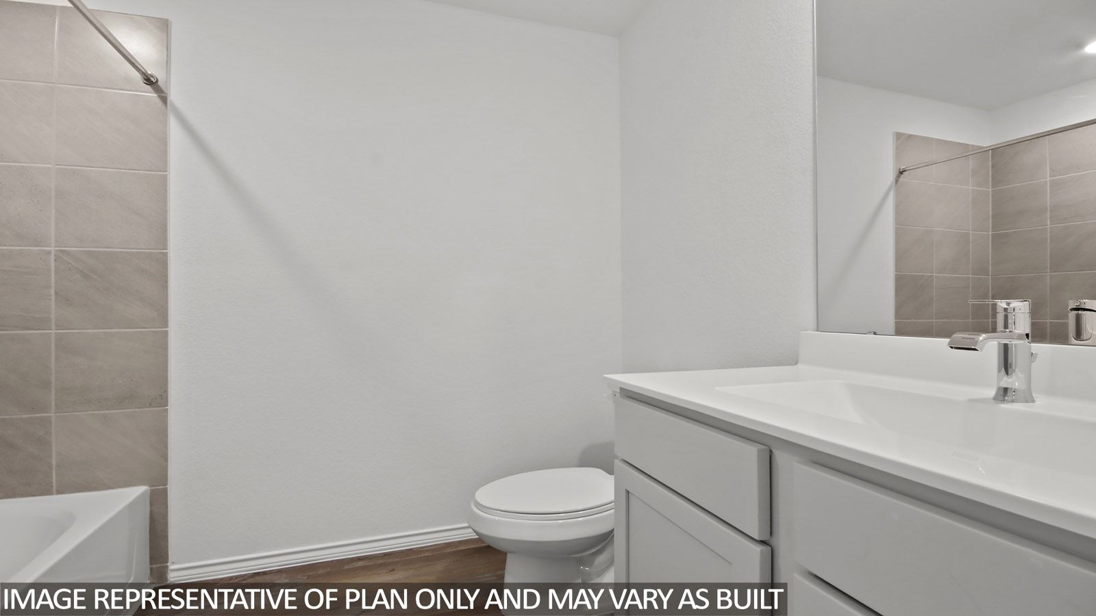 18018 Newport Pointe. Crosby, TX 77532