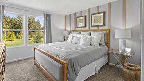 5958 ORTEGA LAKE DRIVE (GREYSON)