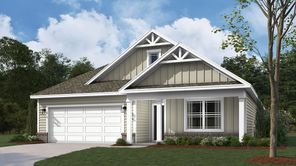 2159 Warbler Street (Chatham)