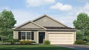 4725 Newbridge Circle (The Freeport)