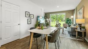 6434 CAMPHOR LAUREL LANE (GREYSON)