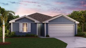 5595 SPRUCE ALDER WAY (SIESTA KEY)