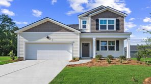 107 FERNHILL DRIVE (Salem)