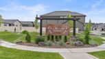 Elk Meadows Estates - Spokane Valley, WA