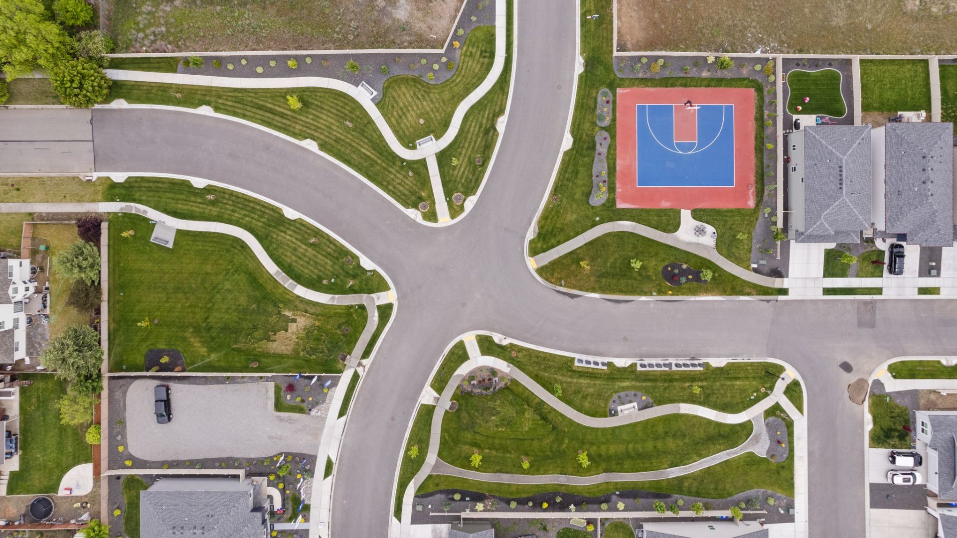 Subdivision Image 10