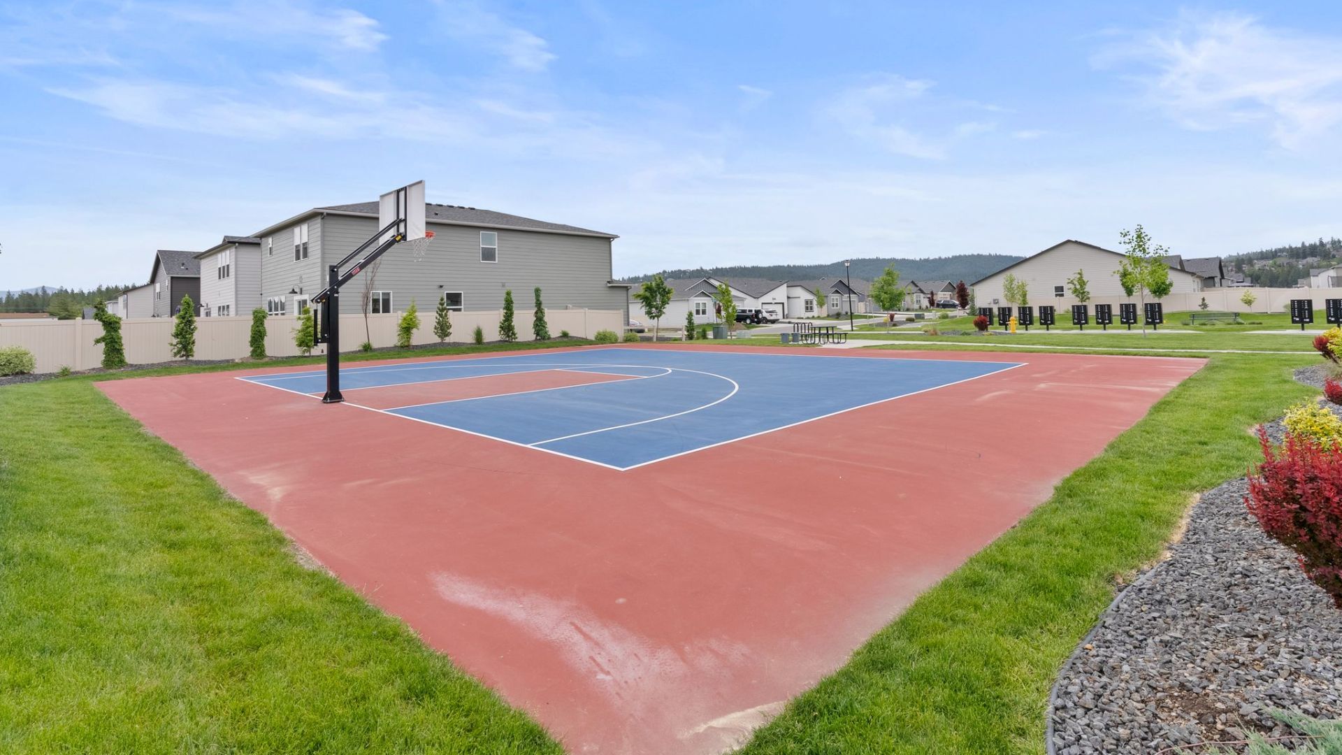 Subdivision Image 11