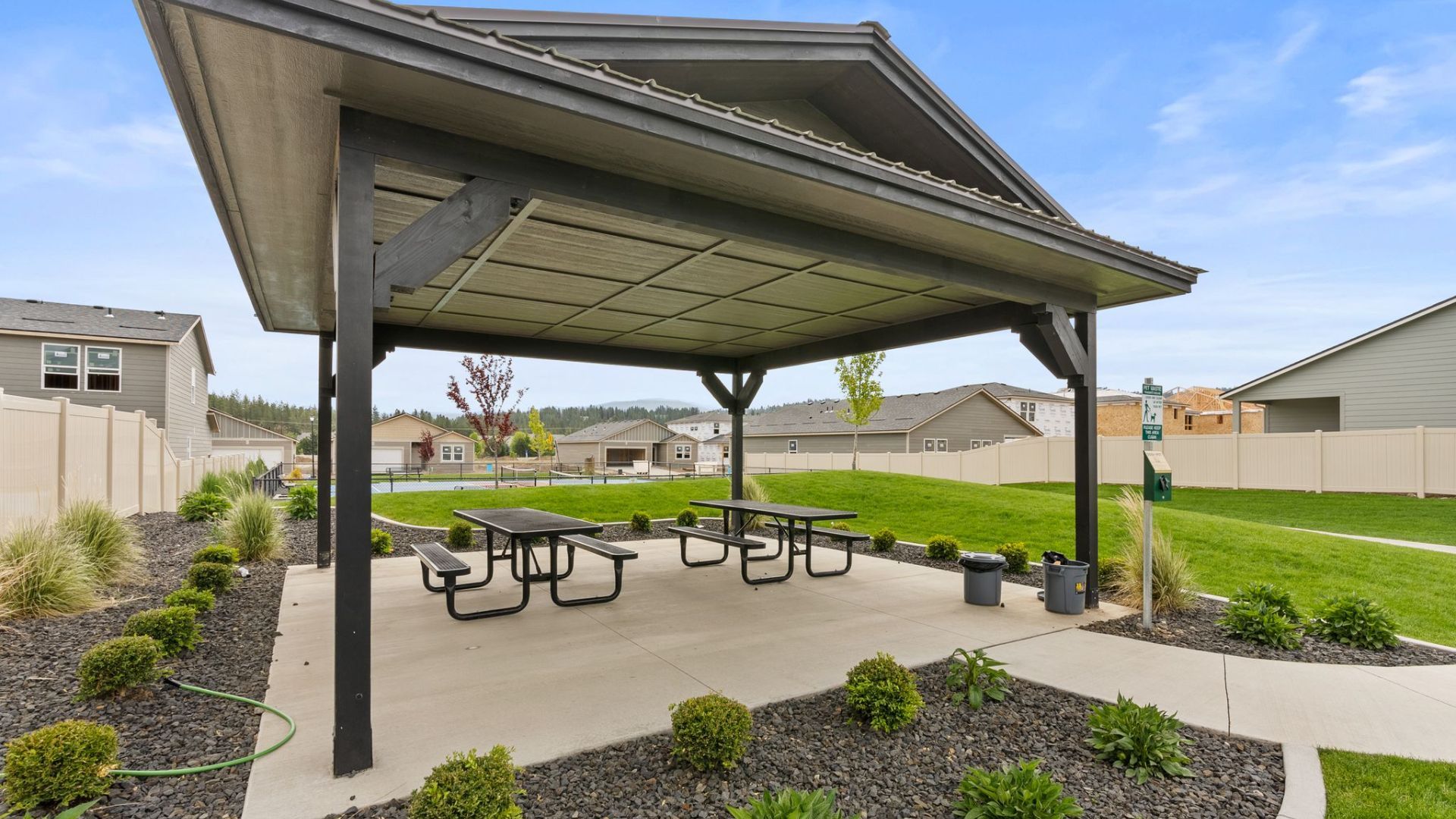 Subdivision Image 12