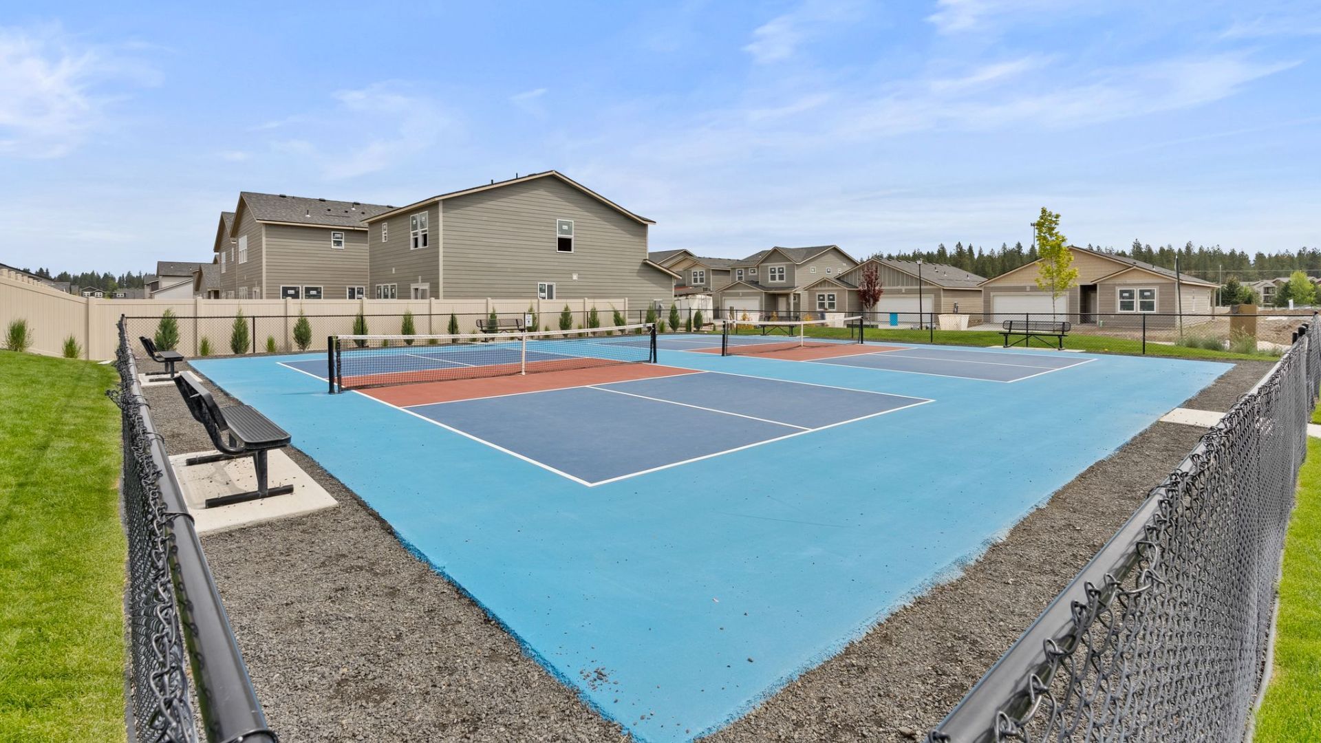 Subdivision Image 13