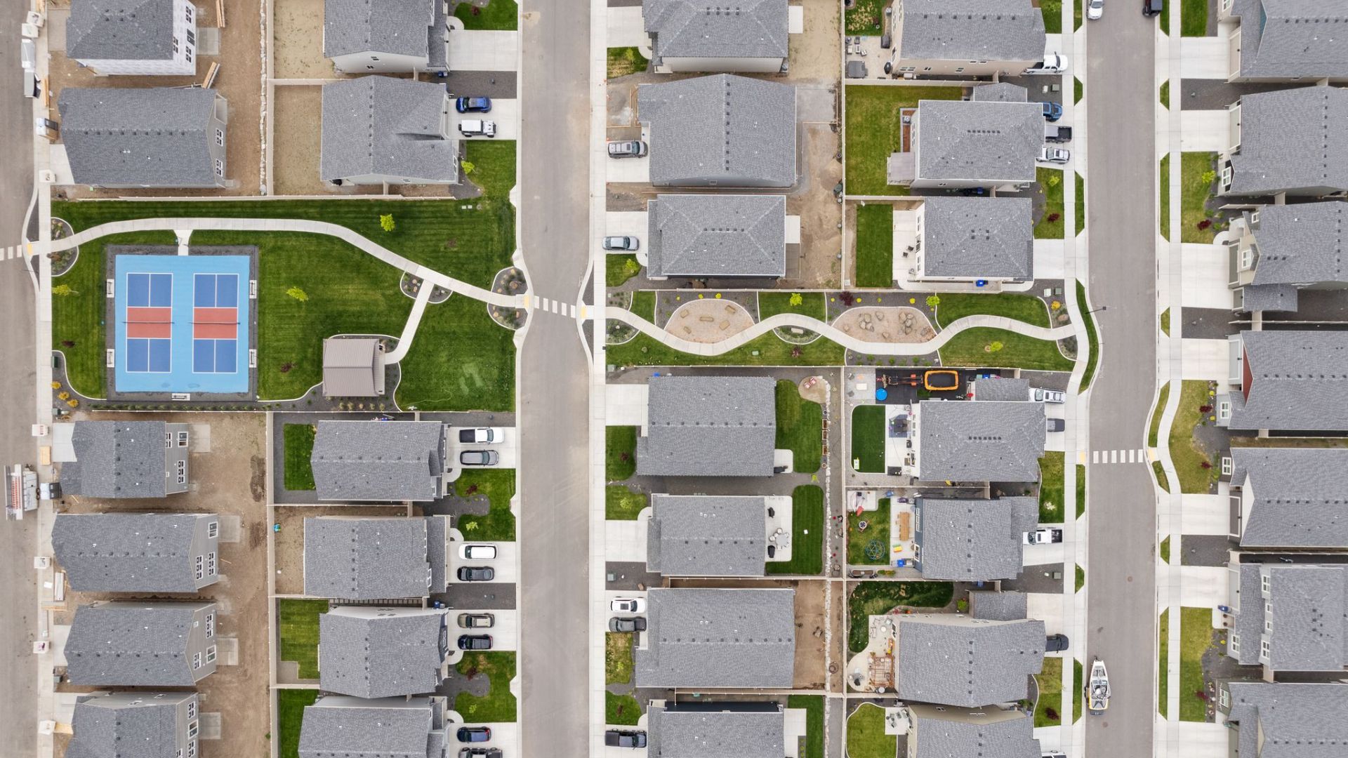 Subdivision Image 15